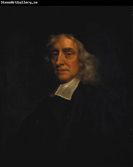Sir Peter Lely James Sharp
